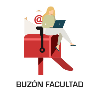 Buzón Facultad